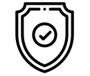 Zertifikate